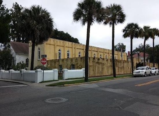 south-carolina/beaufort/attraction/beaufort-history-museum
