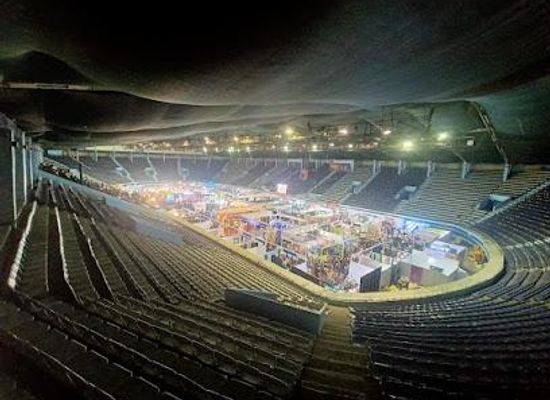 india/kolkata/attraction/netaji-indoor-stadium