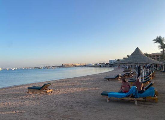 egypt/hurghada/attraction/mohsena-fish-area