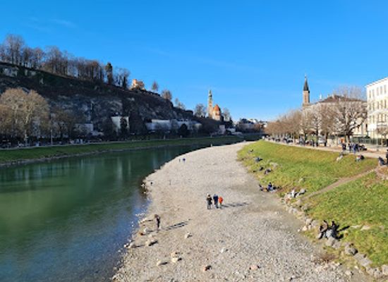 austria/salzburg/lehen/attraction/museum-of-natural-history-and-technology