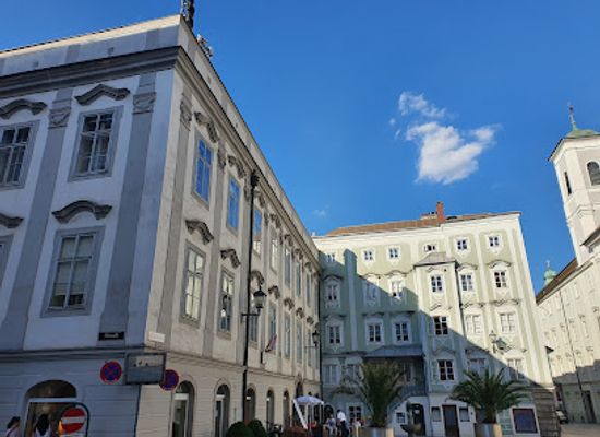 austria/muhlviertel/attraction/mozarthaus
