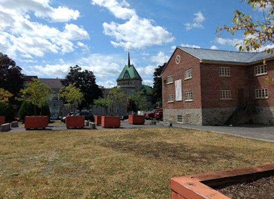 canada/quebec-city/saint-roch/attraction/l-ilot-des-palais