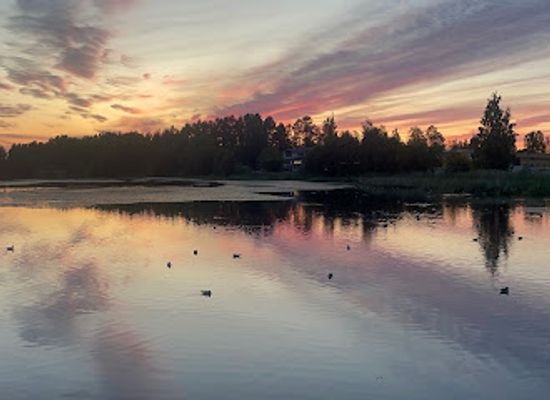 sweden/lulea/attraction/mjolkuddtjarnen