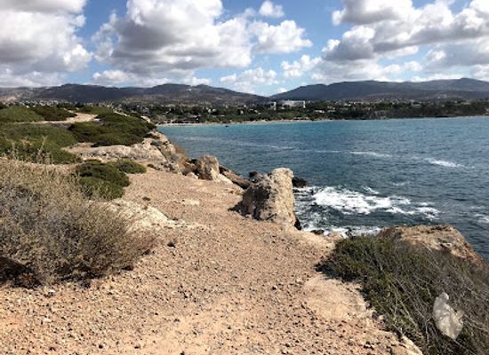 cyprus/coral-bay/attraction/mycenaean-settlement-of-cyprus-museum