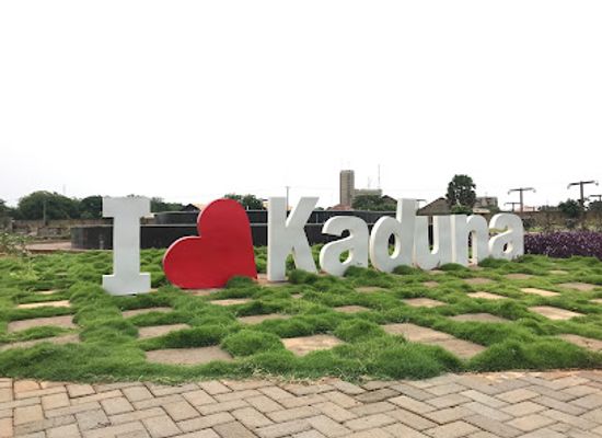 nigeria/kajuru-castle/attraction/centenary-park