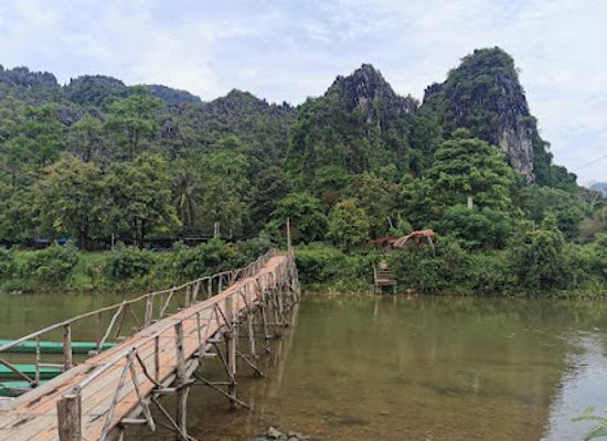 laos/vang-vieng-karst-landscape/attraction/orange-bridge-ferry
