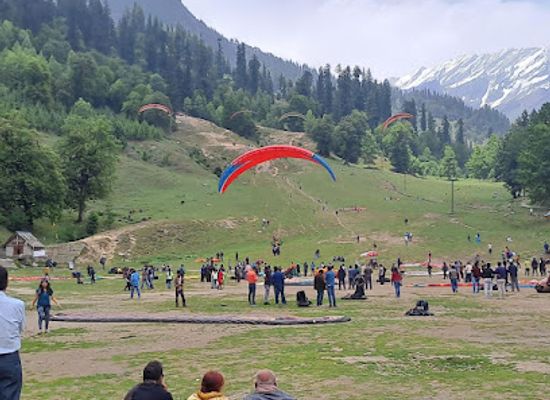 india/manali/solang-valley/attraction/solang-valley-activities
