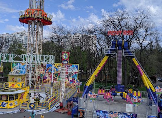 ukraine/odessa-region/attraction/odessa-luna-park