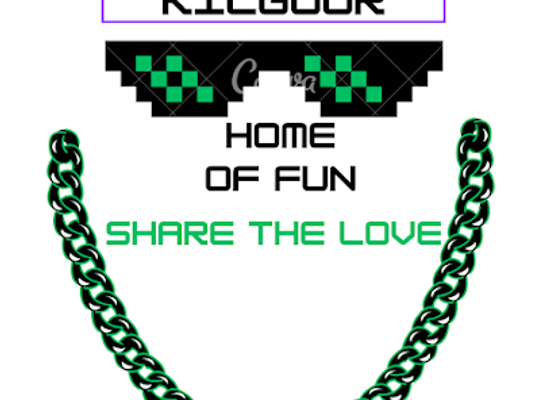 australia/noosa/attraction/kilgour-home-of-fun