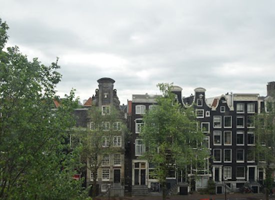 netherlands/amsterdam/de-wallen/attraction/our-lord-in-the-attic-museum-former-hidden-catholic-church