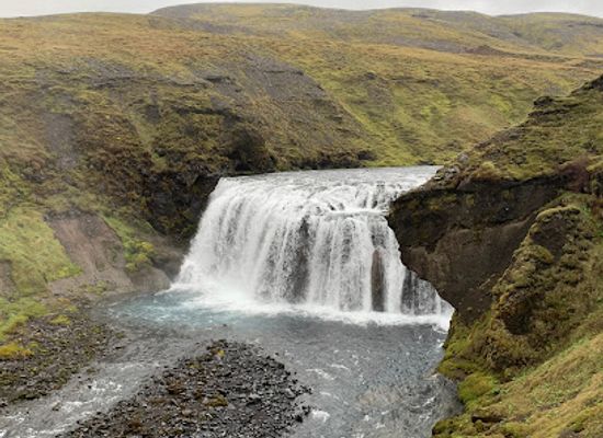 iceland/hengifoss-waterfall/attraction/innri-fellsfoss