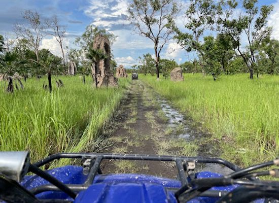 australia/litchfield-national-park/attraction/nt-adventure-park