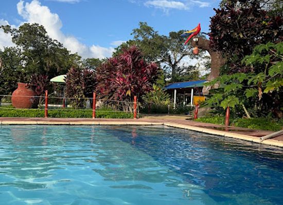 honduras/santa-barbara-region/attraction/splash-water-park