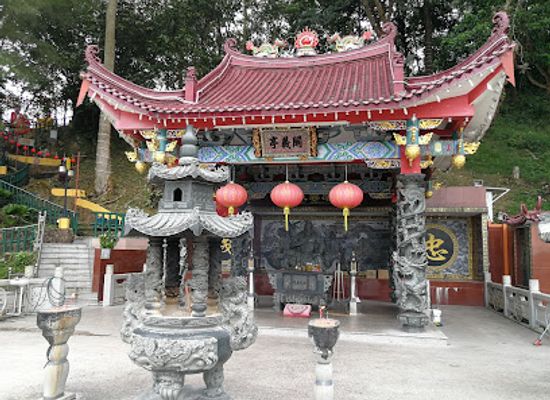 malaysia/negeri-sembilan/attraction/kuil-then-sze-koon