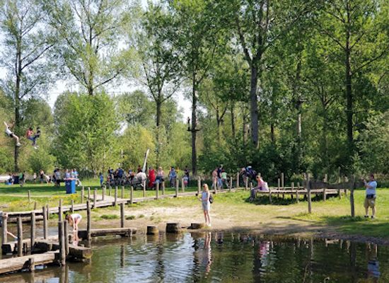 netherlands/vechtstreek/attraction/klimbos-fun-forest-almere
