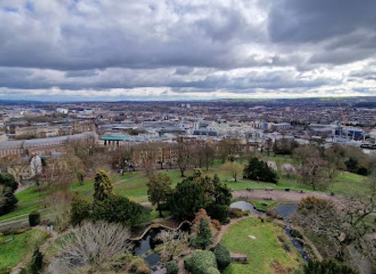 united-kingdom/bristol/harbourside/attraction/cabot-tower