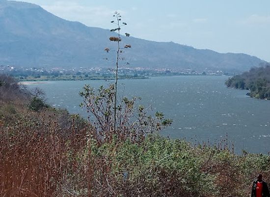mozambique/zambezi-river-basin/attraction/lower-zambezi-national-park