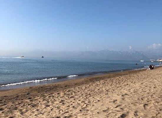 turkiye/antalya/attraction/lara-beach