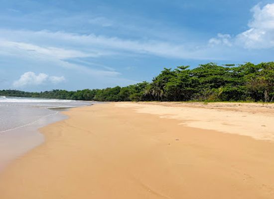 ghana/nzema/attraction/atlas-volunteers-house