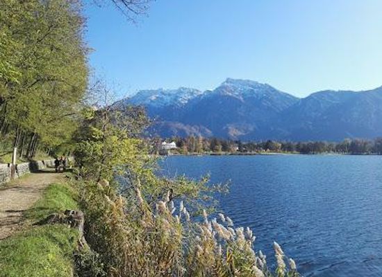 italy/trentino-south-tyrol/attraction/sentiero-dei-pescatori-percorso-est