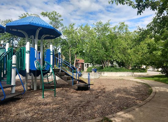illinois/cicero/attraction/barrie-park