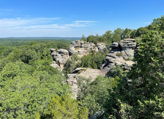 illinois/river-bend/attraction/garden-of-the-gods