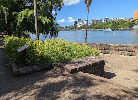 australia/brisbane/kangaroo-point/attraction/across-the-river
