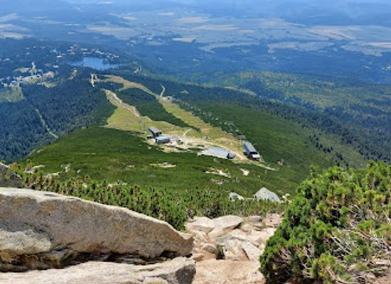 slovakia/strbske-pleso/attraction/predne-solisko