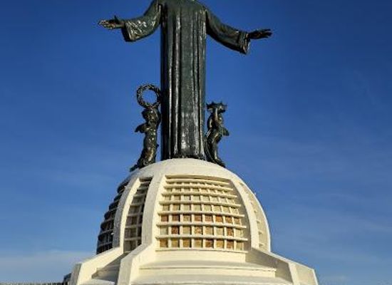 mexico/guanajuato/attraction/shrine-of-christ-the-king