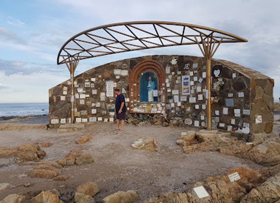uruguay/punta-ballena/attraction/el-emir-beach