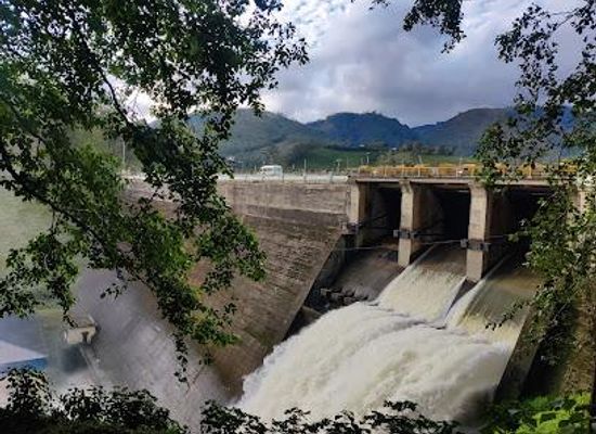india/munnar/attraction/mattupetty-dam