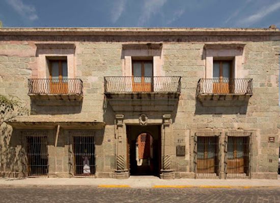 mexico/oaxaca/centro-historico/attraction/museo-textil-de-oaxaca