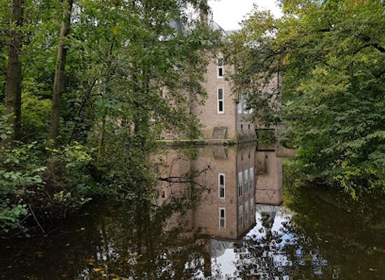 netherlands/achterhoek/attraction/kasteel-moersbergen
