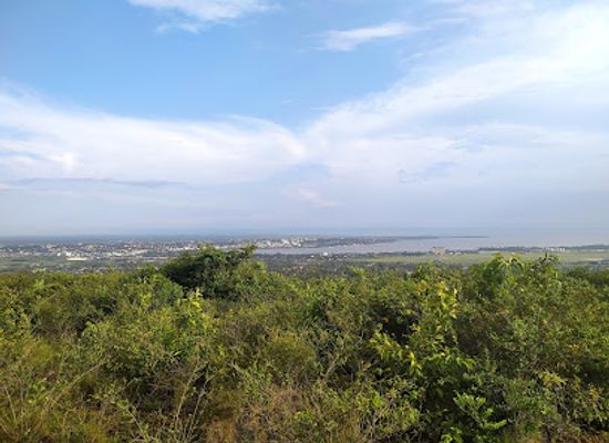 kenya/nyanza-region/attraction/riat-hills