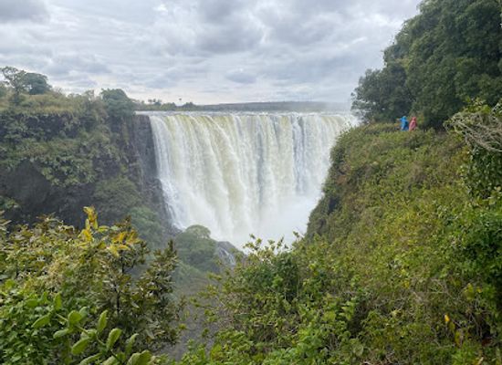 zimbabwe/matabeleland-north/attraction/victoria-falls-national-park
