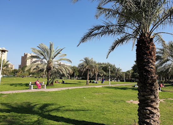 kuwait/salmiya/attraction/salmiya-park