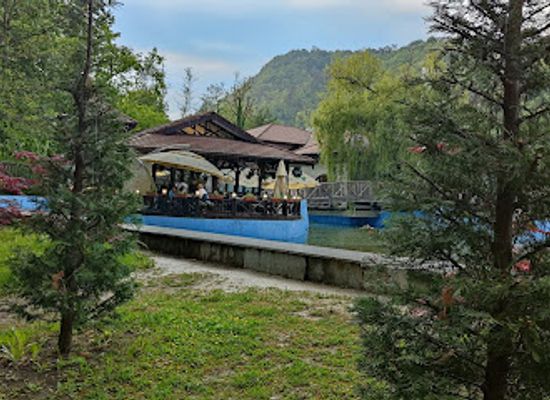 romania/ramnicu-valcea/attraction/fantana-zavoi