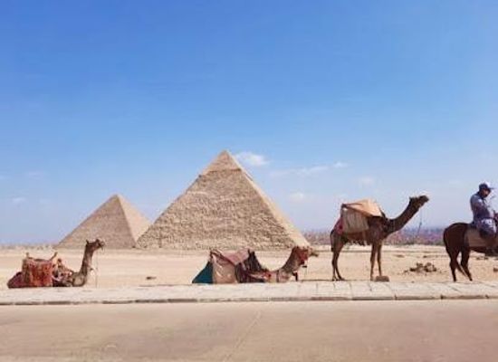 egypt/cairo/attraction/alexandria-cairo-egypt-day-tours