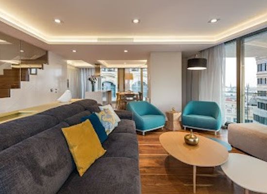spain/madrid/gran-via/attraction/gran-view-apartments