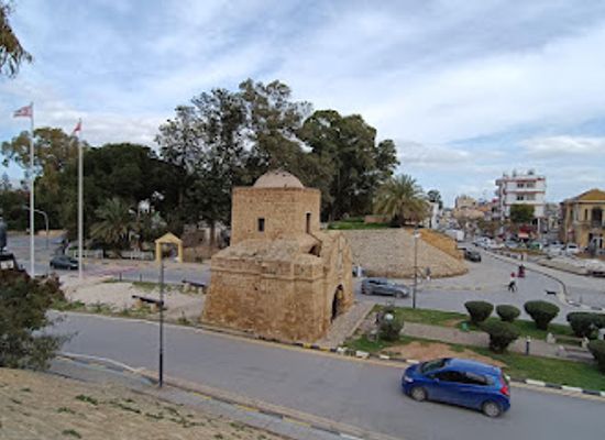 cyprus/nicosia/laiki-geitonia/attraction/nicosia-old-city