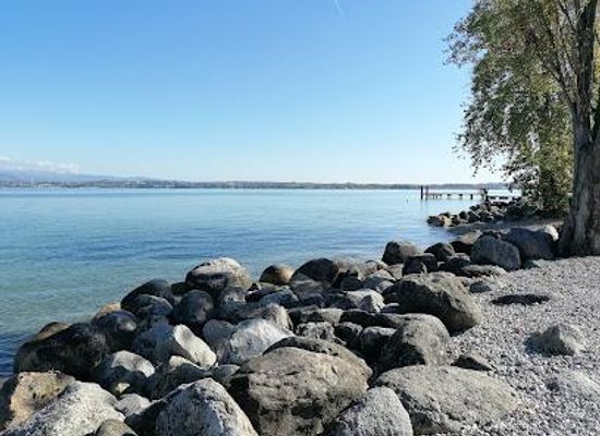 italy/lombardy/attraction/lungolago-delle-fornaci