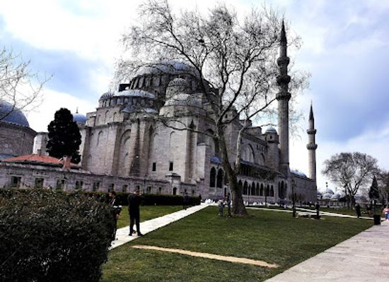 turkiye/istanbul/taksim/attraction/pera-museum