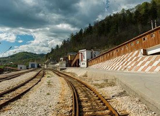 romania/ramnicu-valcea/attraction/ocnele-mari-salt-mine