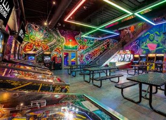 nevada/red-rock-canyon-national-conservation-area/attraction/asylum-bar-arcade