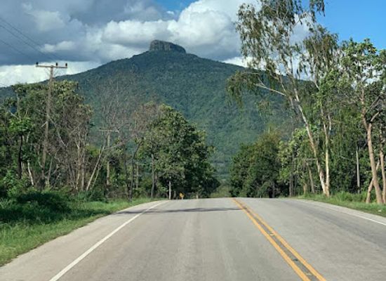 thailand/loei/attraction/phu-ho-phu-khao-fuji-mueang-loei