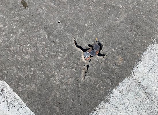 missouri/st-charles/attraction/st-charles-frog-hole