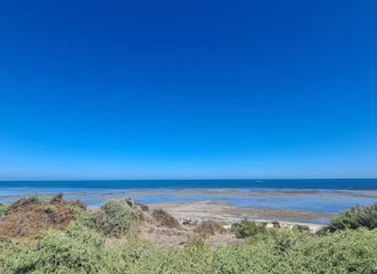 australia/fleurieu-peninsula/attraction/snapper-point