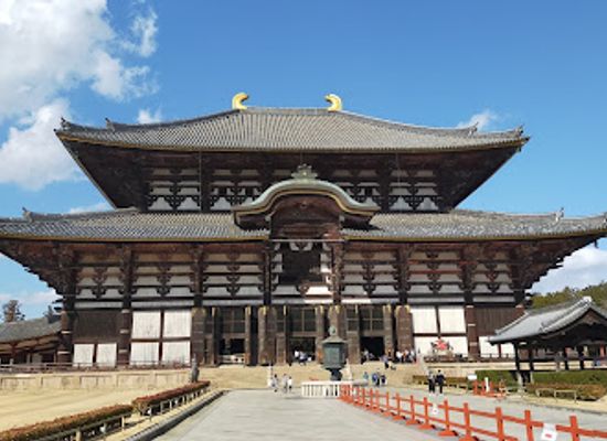 japan/kinki-kansai/attraction/nara-park