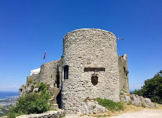italy/trieste/attraction/socerb-san-servolo-castle