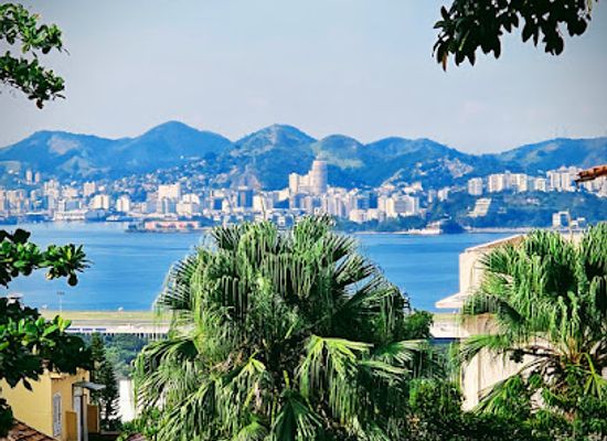 brazil/planalto-atlantico/attraction/parque-das-ruinas